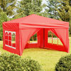 Product Thumbnail Image 2 of 14