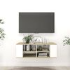 Product Thumbnail Image 2 of 7