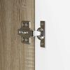 Product Thumbnail Image 9 of 14