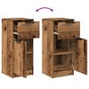 Product Thumbnail Image 9 of 11
