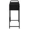 Product Thumbnail Image 5 of 10
