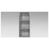 Product Thumbnail Image 6 of 12