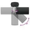 Product Thumbnail Image 13 of 14