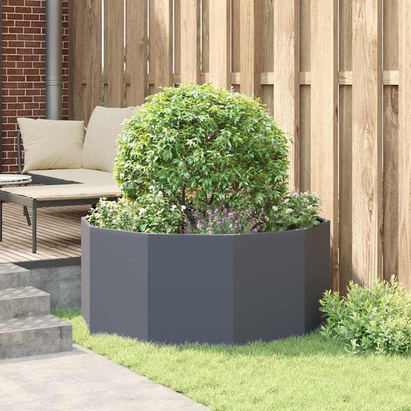 Showing Product Image 4 of 10
