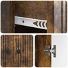 Product Thumbnail Image 9 of 12