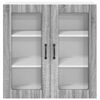 Product Thumbnail Image 6 of 12