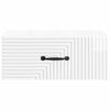 Product Thumbnail Image 7 of 12