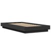 Product Thumbnail Image 7 of 14