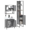 Product Thumbnail Image 4 of 14