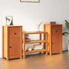 Product Thumbnail Image 2 of 9