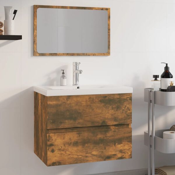 Showing Product Image 2 of 7