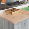 Product Thumbnail Image 3 of 14