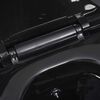 Product Thumbnail Image 9 of 18