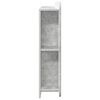 Product Thumbnail Image 6 of 9