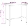 Product Thumbnail Image 11 of 12
