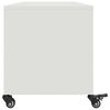Product Thumbnail Image 7 of 14