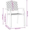 Product Thumbnail Image 10 of 10