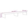 Product Thumbnail Image 6 of 6