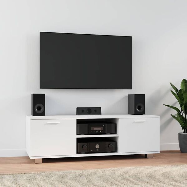 Showing Product Image 2 of 8