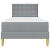 Product Thumbnail Image 6 of 11