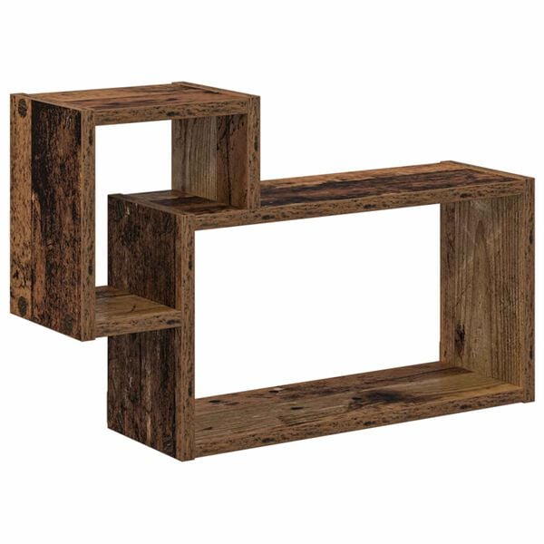 Showing Product Image 1 of 7