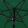 Product Thumbnail Image 5 of 8