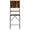 Product Thumbnail Image 6 of 14