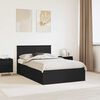 Product Thumbnail Image 2 of 13