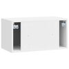 Product Thumbnail Image 8 of 10