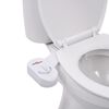Product Thumbnail Image 4 of 6