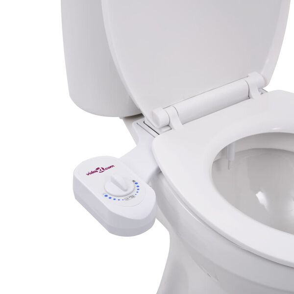 Showing Product Image 4 of 6