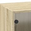 Product Thumbnail Image 7 of 13