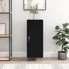 Product Thumbnail Image 2 of 14
