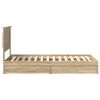 Product Thumbnail Image 9 of 14