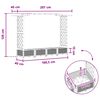 Product Thumbnail Image 7 of 7