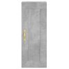 Product Thumbnail Image 5 of 15
