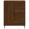 Product Thumbnail Image 8 of 15