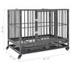Product Thumbnail Image 8 of 8
