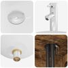 Product Thumbnail Image 10 of 13
