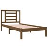 Product Thumbnail Image 4 of 6