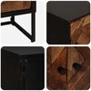 Product Thumbnail Image 9 of 12