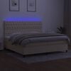 Product Thumbnail Image 4 of 16
