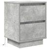 Product Thumbnail Image 3 of 14