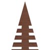 Product Thumbnail Image 7 of 8
