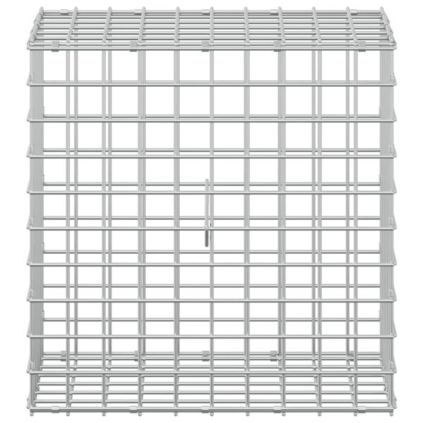 Showing Product Image 3 of 6