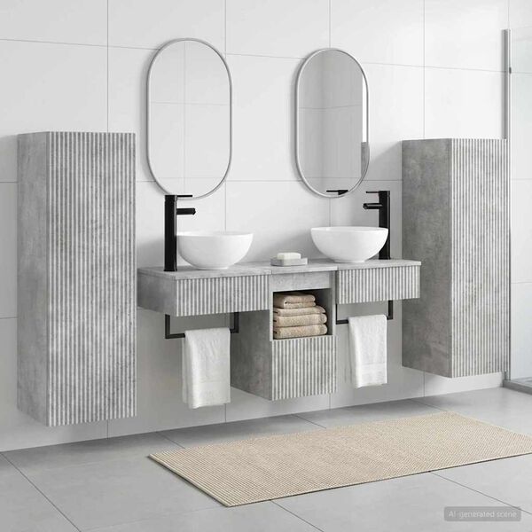 Showing Product Image 2 of 13