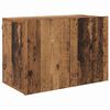 Product Thumbnail Image 7 of 13
