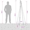 Product Thumbnail Image 7 of 7