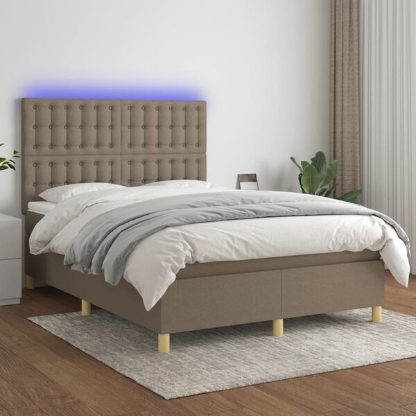 Showing Product Image 2 of 16