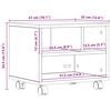 Product Thumbnail Image 10 of 10